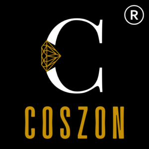 Coszon