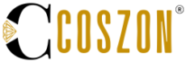 Coszon