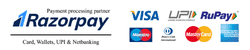 razorpay