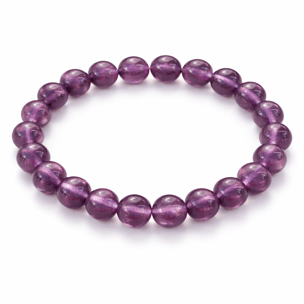 Amethyst Bracelet amethyst bracelet benefits