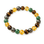 Money Magnet Bracelet