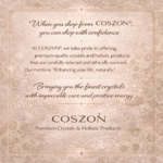 coszon-authentic-natural-stone-assurance