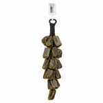 coszon-black-tourmaline-7-inch-hanging