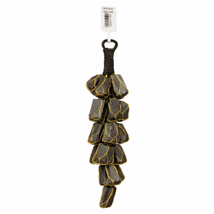 coszon-black-tourmaline-7-inch-hanging