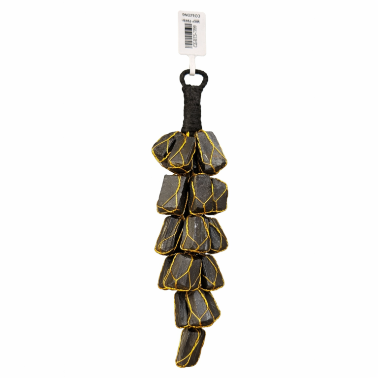 coszon-black-tourmaline-7-inch-hanging