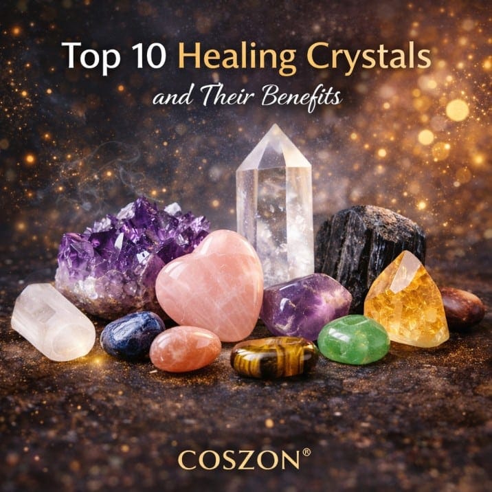 healing crystals, crystal healing, meditation crystals, natural crystals, crystal energy