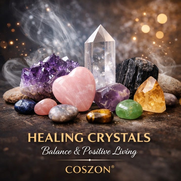 healing-crystals-guide